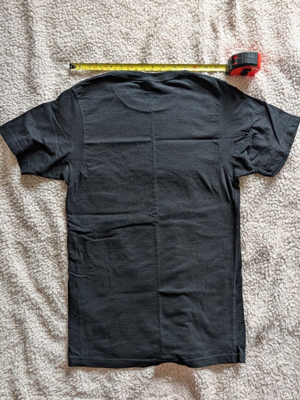Threadless | Graphic Tee | Men | Size S - Picture 3 of 4